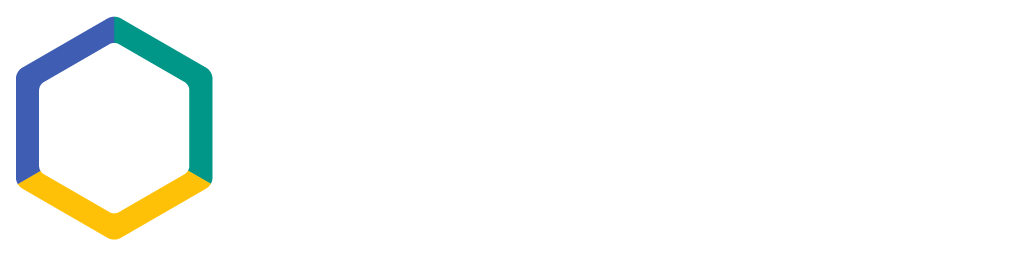 Topicbox
